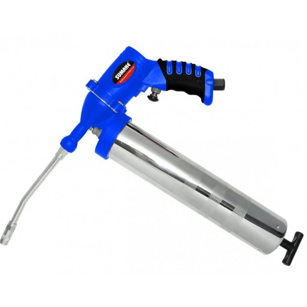 Pneumatinis tepalo presas Pneumatinis tepalo presas